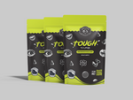 Load image into Gallery viewer, TOUGH TAPEĀ® Performance Nasal Strips