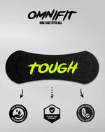 Load image into Gallery viewer, TOUGH TAPEĀ® Performance Nasal Strips
