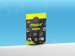 Load image into Gallery viewer, TOUGH TAPEĀ® Performance Nasal Strips