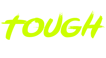 The Tough Company